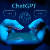 Un año de ChatGPT: «La tecnología que reorganizará el mundo»