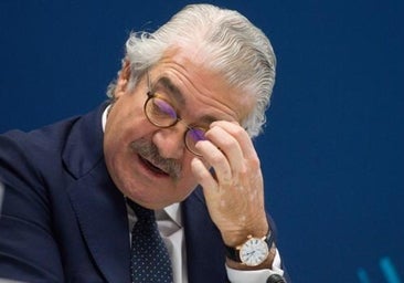 Endesa advierte de que el 'impuestazo' mermará las inversiones en renovables y redes