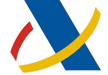 ¿Dónde tributan los cien españoles más ricos según la lista Forbes?