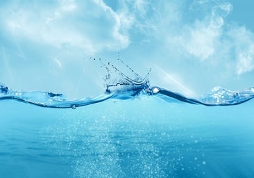 Una marea matemática para blindar la economía del océano