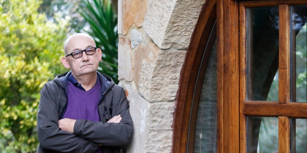 Florentino Felgueroso: “Tomamos decisiones educativas hace 40 años”