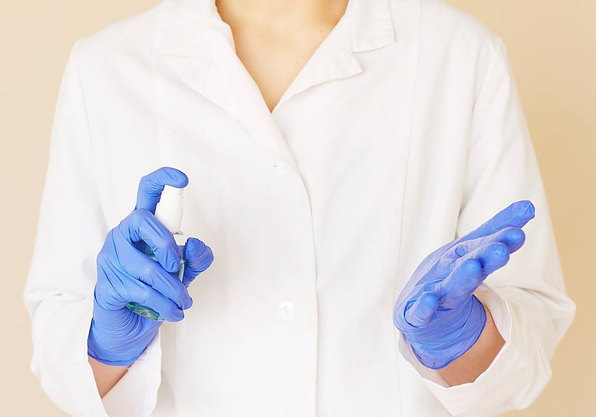 Finlandia busca incorporar trabajadores españoles en uno de los hospitales más grandes del país