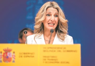La cotización de los becarios abre un laberinto de burocracia y más costes para las universidades y las empresas
