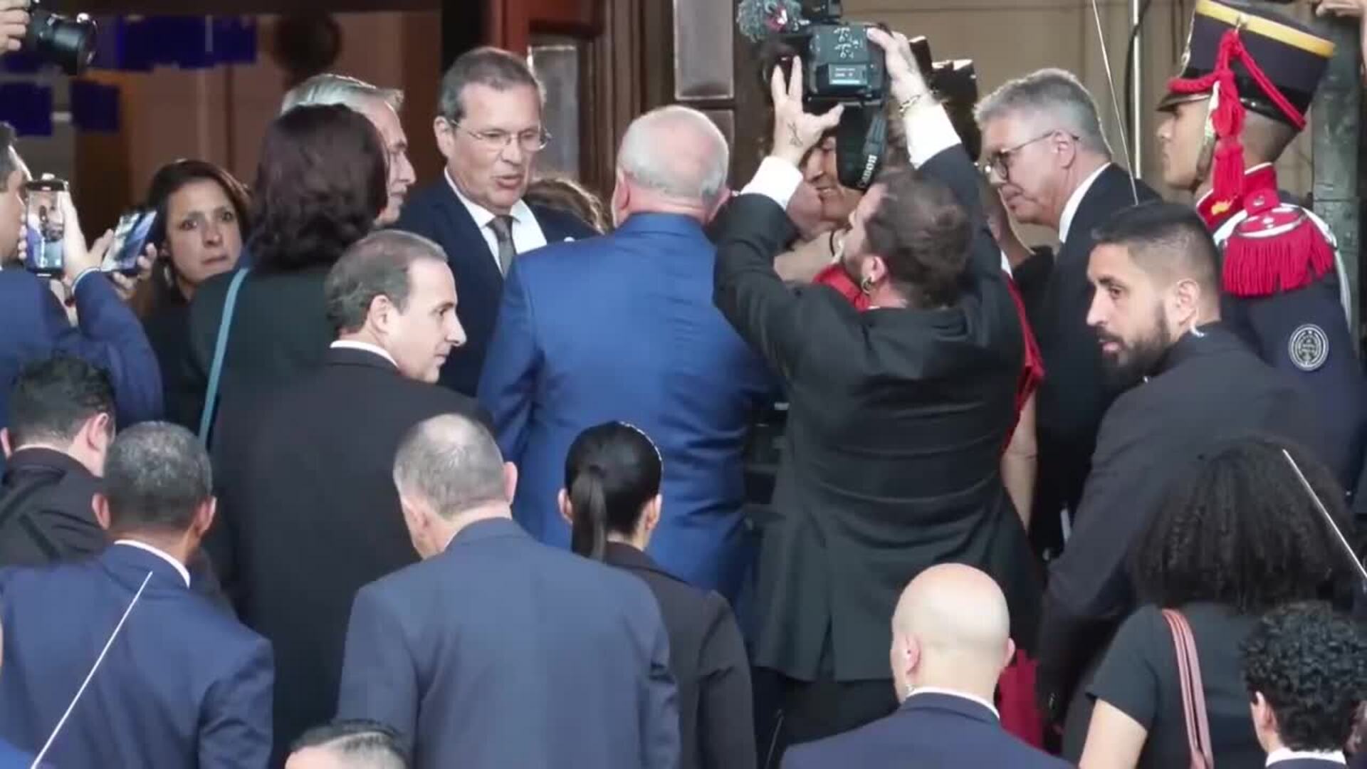 Milei y Lula, una desafiante relación diplomática con impacto en el Mercosur