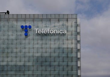 UGT reclama a Telefónica un convenio que blinde garantías ante el ERE