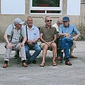 La pensiones subirán un 3,8% en 2024 y aseguran un extra de 730 euros de media