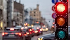 Se enciende el semáforo de la morosidad: un 60% de las empresas ya retrasa el pago de sus facturas