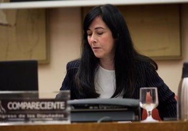 La SEPI busca financiación extra en plena 'defensa' de Telefónica