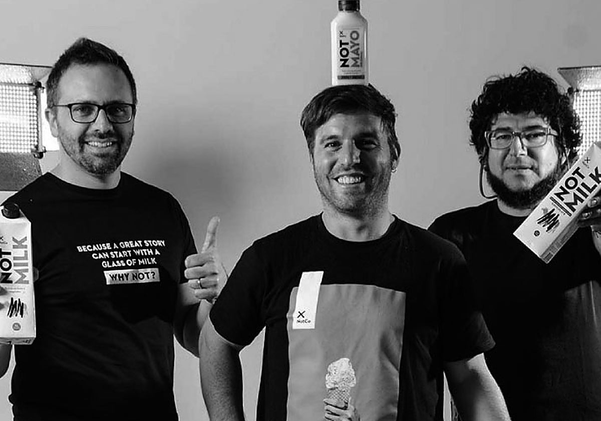 El efecto disciplinador de los tipos de interés