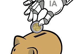 La IA empieza a activar el interruptor del ahorro energético de las grandes compañías