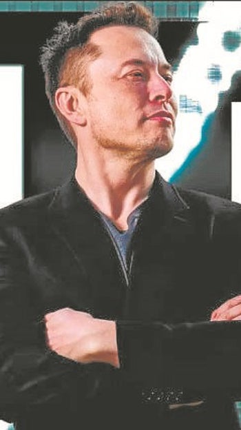 Guerra abierta por la hegemonía de la IA