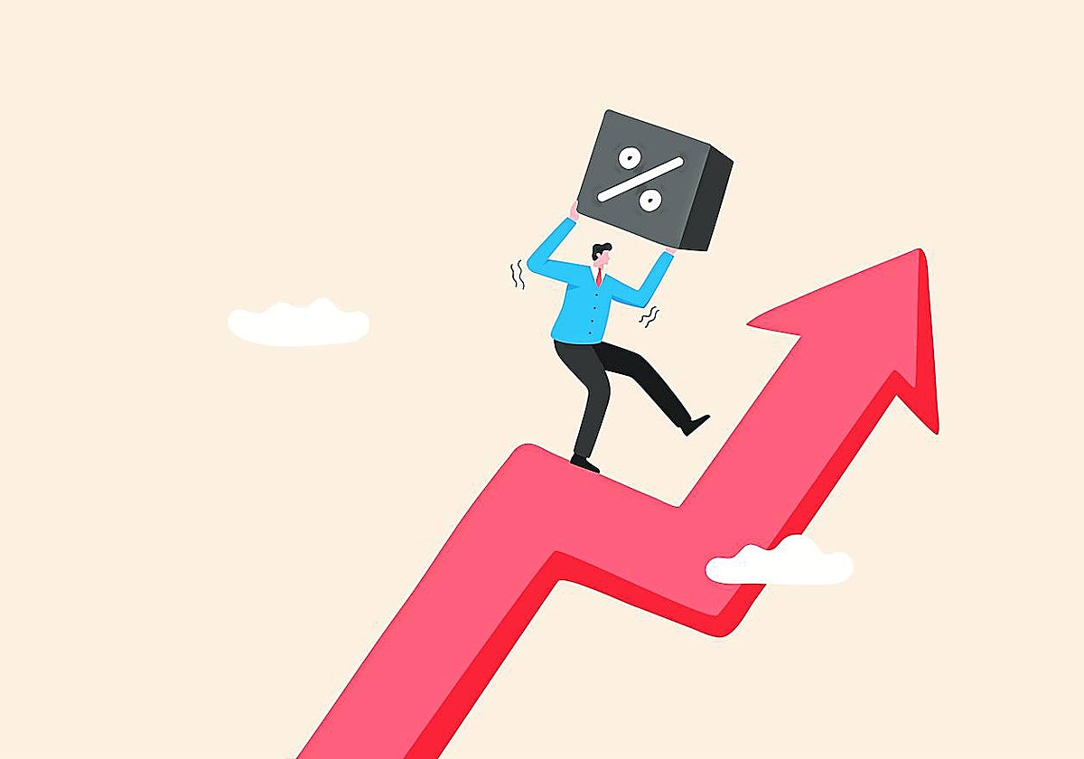 Las amenazas de las energéticas surten efecto