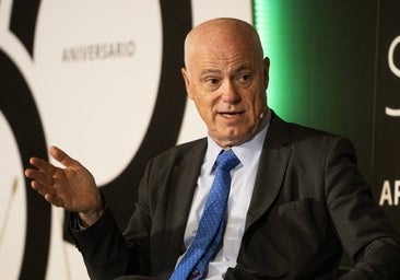 La EBA advierte del fin de los ingresos disparados de la banca en los que el Gobierno justificó el impuestazo