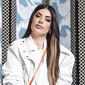 El Gobierno corta las alas a los 'influencers' por ley: su nueva definición, requisitos y lo que tienen prohibido publicar