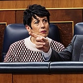 La OCDE desbarata las previsiones del Gobierno y apunta a una explosión de gasto en pensiones tras la reforma