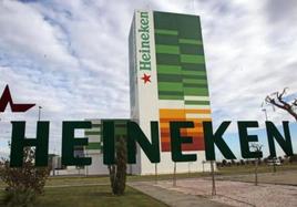 Heineken acuerda con los sindicatos un ERE para 127 trabajadores en España, la gran mayoría prejubilaciones