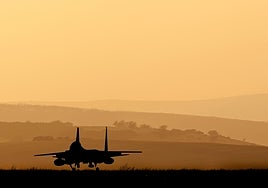 Un destino preferente para el talento cualificado y especializado