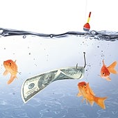 Las startups bracean en un océano de incertidumbre tras su año más complicado