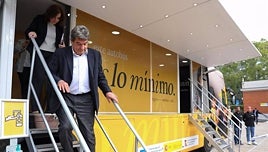 La gestión sigue atascada en la Seguridad Social: hasta un año para cobrar el ingreso mínimo vital