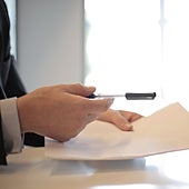 La carrera en la que han disminuido los matriculados y con la que se pueden ganar sueldos de hasta 60.000 euros