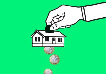 La cesta de la compra, un lujo que golpea el bolsillo de los españoles