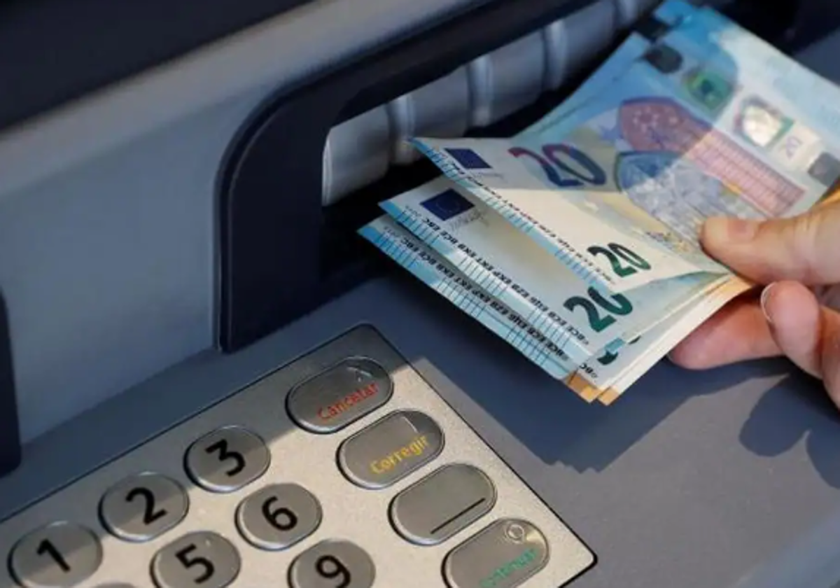 Este es el Salario Mínimo Interprofesional en 2024
