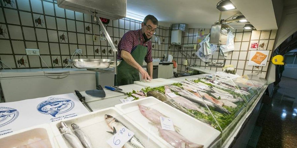 entre descuentos de 10 euros al mes y subvenciones de 30 euros