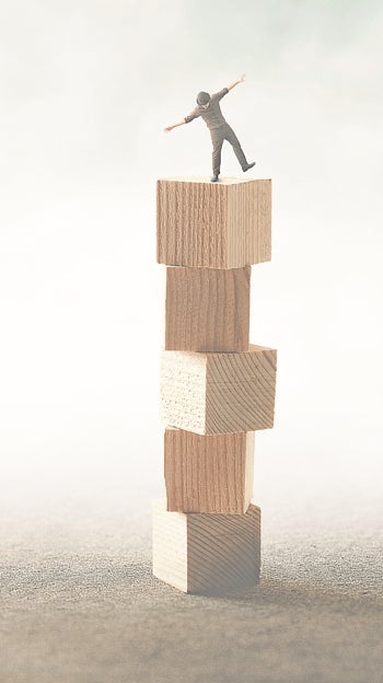 La precariedad del empleo juvenil y la fuga del talento