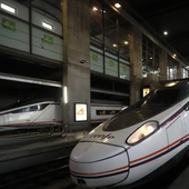 El aviso de Renfe a los usuarios del abono de transporte gratuito: si haces esto, puedes quedarte sin él