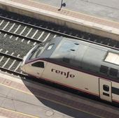 Renfe lanza billetes desde 7 euros: destinos, cómo conseguirlos y fecha límite para comprarlos