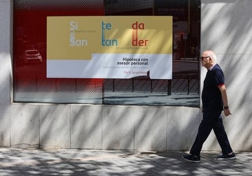 La OCU avisa a los consumidores de la ampliación del plazo para reclamar los gastos hipotecarios