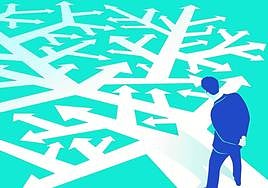 Actuarios, así son los especialistas en intentar poner orden en la incertidumbre