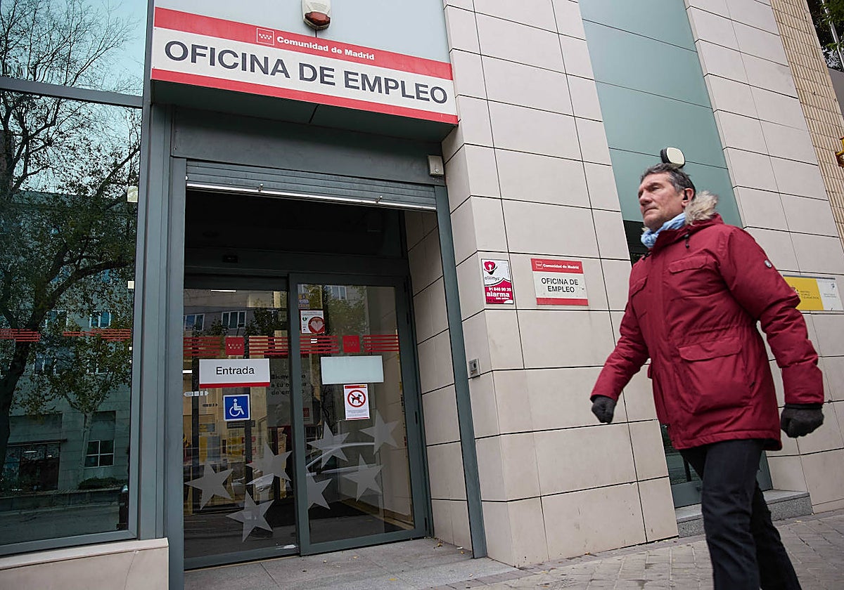 El Supremo aclara que las ayudas de los ERTE de pandemia son ...