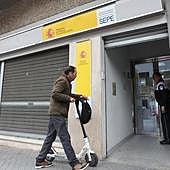 El aviso del SEPE a quienes cobren el subsidio por desempleo para mayores de 52 años que no cumplan estos requisitos