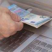 Un informe solicitado por Bruselas cuestiona el tope español de 1.000 euros para los pagos en metálico