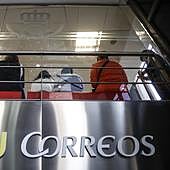 Correos Express busca trabajadores sin oposición: sueldos de hasta 40.000 euros y contrato indefinido