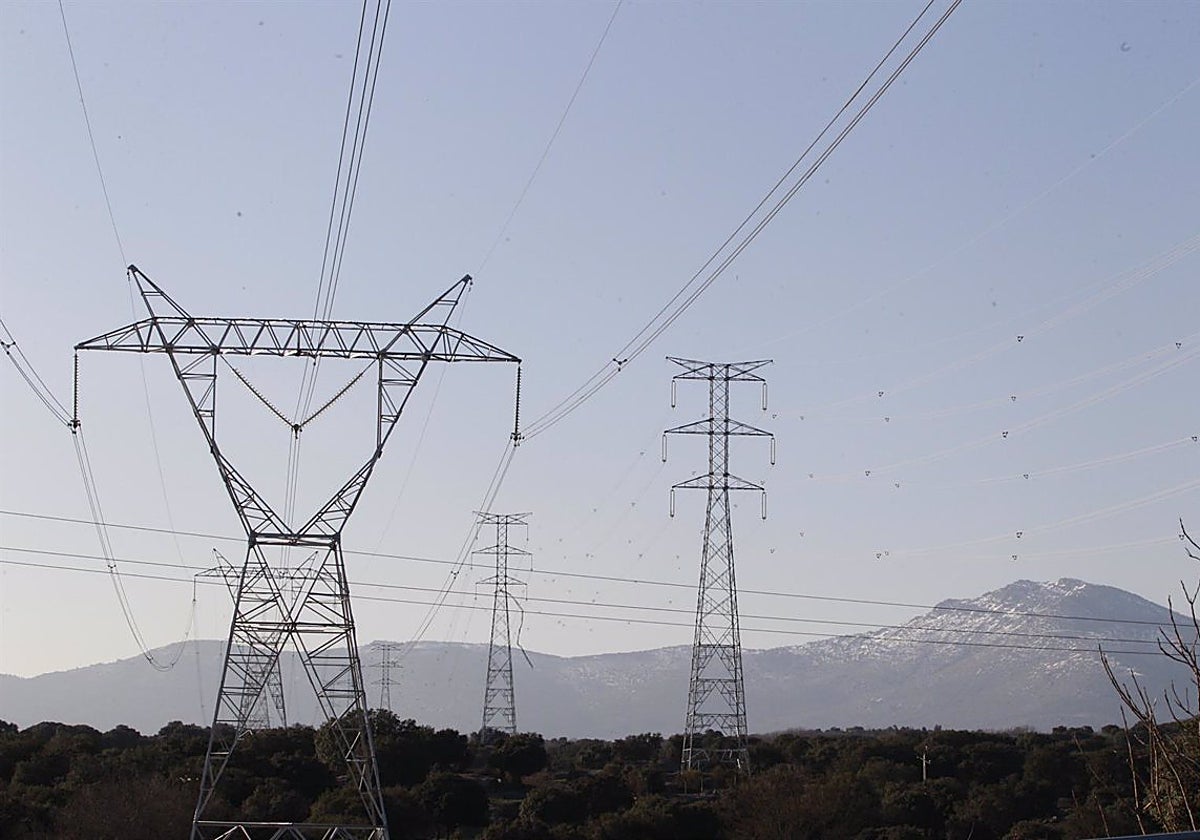 Sistemin açığının 'ipoteği' için bu yıl her elektrik müşterisi 82 euro ödeyecek