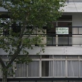 El sector inmobiliario presionará a Vivienda para que se mantenga el alquiler temporal