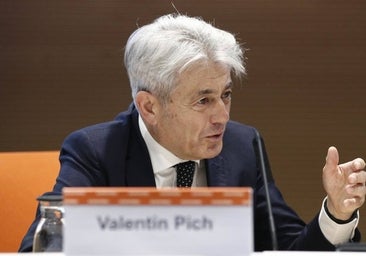 Los economistas desconfían del nuevo Gobierno de coalición: el 77% considera que será negativo para el crecimiento