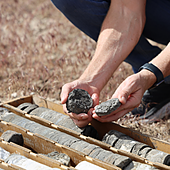 El hallazgo en EE.UU. del depósito de litio más grande del mundo anticipa un cambio en las alianzas energéticas