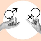 La brecha salarial de género cae al 18,6%, el mínimo en tres lustros: los hombres cobran 362 euros más al mes que las mujeres