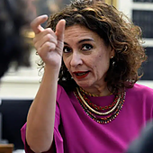 Hacienda pide a los mutualistas documentos para devolverles el IRPF pagado de más