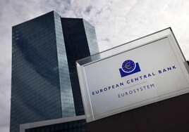 Schnabel (BCE) advierte contra una bajada apresurada de tipos porque la inflación podría «estallar»
