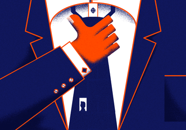 Los 'lobitos': cómo sobrevivir a una Big Four