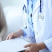 Los médicos podrán recortar las bajas laborales para frenar el absentismo desbocado
