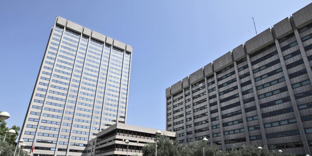 El impacto del título técnico “por defecto” de derecho público en el impacto de los arbitrajes supera los 4.660 millones de euros El impacto del título técnico “por defecto” de derecho público en el impacto de los arbitrajes supera los 4.660 millones de euros
