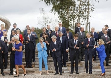 Europa ratifica el acuerdo político sobre las nuevas reglas fiscales y empujará a España al mayor ajuste presupuestario de la UE