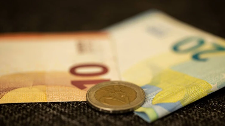 Esta es una de las monedas de dos euros más valiosa en circulación: su precio puede superar los 2.500 euros
