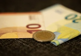 Esta es una de las monedas de dos euros más valiosa en circulación: su precio puede superar los 2.500 euros