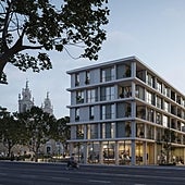 Los partidos portugueses abogan por una garantía pública para las hipotecas de los jóvenes similar a la de España